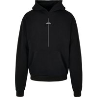 Merchcode Kapuzenpullover "Merchcode Think Different Ultra Heavy Hoody" 1 Stk. Merchcode Kapuzenpullover "Merchcode Think Different Ultra Heavy Hoody" 1 Stk. von Merchcode