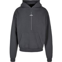 Merchcode Kapuzenpullover "Merchcode Think Different Ultra Heavy Hoody" 1 Stk. Merchcode Kapuzenpullover "Merchcode Think Different Ultra Heavy Hoody" 1 Stk. von Merchcode