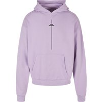 Merchcode Kapuzenpullover "Merchcode Think Different Ultra Heavy Hoody" 1 Stk. Merchcode Kapuzenpullover "Merchcode Think Different Ultra Heavy Hoody" 1 Stk. von Merchcode