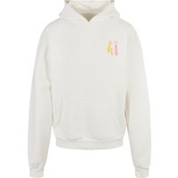 Merchcode Kapuzensweatshirt "Merchcode Wording - Hi Heavy Hoody", 1 Stk. Merchcode Kapuzensweatshirt "Merchcode Wording - Hi Heavy Hoody", 1 Stk. von Merchcode