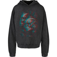 Merchcode Kapuzensweatshirt "Merchcode", (1 tlg.) von Merchcode