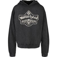 Merchcode Kapuzensweatshirt "Merchcode", (1 tlg.) von Merchcode