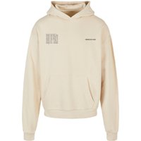 Merchcode Kapuzensweatshirt "Merchcode Birds Of Peace 2 Hoody", (1 tlg.) von Merchcode