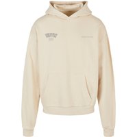 Merchcode Kapuzensweatshirt "Merchcode Birds Of Peace Hoody", (1 tlg.) von Merchcode