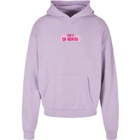 Merchcode Kapuzensweatshirt "Merchcode Cono Di Gelato b Oversized Hoody", (1 tlg.) Merchcode Kapuzensweatshirt "Merchcode Cono Di Gelato b Oversized Hoody", (1 tlg.) von Merchcode