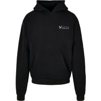 Merchcode Kapuzensweatshirt "Merchcode Eternal Grace Hoody", 1 Stk. Merchcode Kapuzensweatshirt "Merchcode Eternal Grace Hoody", 1 Stk. von Merchcode
