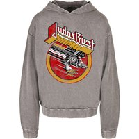 Merchcode Kapuzensweatshirt "Merchcode Herren", (1 tlg.) von Merchcode