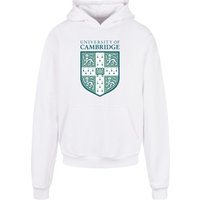 Merchcode Kapuzensweatshirt "Merchcode Herren", (1 tlg.) von Merchcode