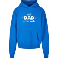 Merchcode Kapuzensweatshirt "Merchcode Herren", (1 tlg.) von Merchcode