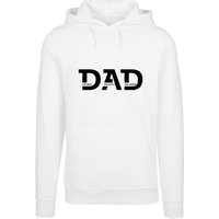 Merchcode Kapuzensweatshirt "Merchcode Herren", (1 tlg.) von Merchcode