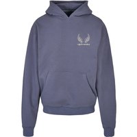 Merchcode Kapuzensweatshirt "Merchcode Herren Cupid´s Assistant Ultra Heavy Hoody", 1 Stk. Merchcode Kapuzensweatshirt "Merchcode Herren Cupid´s Assistant Ultra Heavy Hoody", 1 Stk. von Merchcode