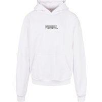 Merchcode Kapuzensweatshirt "Merchcode Herren Grand Miami Ultra Heavy Hoody", (1 tlg.) von Merchcode