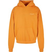 Merchcode Kapuzensweatshirt "Merchcode Herren It Beats Loud Ultra Heavy Hoody", (1 tlg.) von Merchcode
