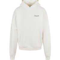 Merchcode Kapuzensweatshirt "Merchcode Herren It Beats Loud Ultra Heavy Hoody", (1 tlg.) von Merchcode