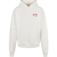 Merchcode Kapuzensweatshirt "Merchcode Herren MRKEBAB Ultra Heavy Hoody", (1 tlg.) Merchcode Kapuzensweatshirt "Merchcode Herren MRKEBAB Ultra Heavy Hoody", (1 tlg.) von Merchcode