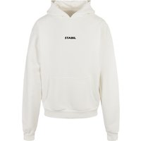 Merchcode Kapuzensweatshirt "Merchcode Herren Stabil Ultra Heavy Hoody", (1 tlg.) von Merchcode
