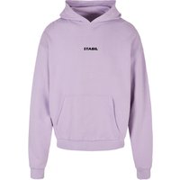 Merchcode Kapuzensweatshirt "Merchcode Herren Stabil Ultra Heavy Hoody", (1 tlg.) von Merchcode