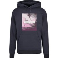 Merchcode Kapuzensweatshirt "Merchcode Herren Summer - Every summer has a story Basic Hoody", (1 tlg.) Merchcode Kapuzensweatshirt "Merchcode Herren Summer - Every summer has a story Basic Hoody", (1 tlg.) von Merchcode