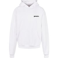 Merchcode Kapuzensweatshirt "Merchcode Herren", (1 tlg.) Merchcode Kapuzensweatshirt "Merchcode Herren", (1 tlg.) von Merchcode