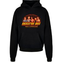 Merchcode Kapuzensweatshirt "Merchcode Herren", (1 tlg.) von Merchcode