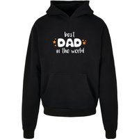 Merchcode Kapuzensweatshirt "Merchcode Herren", (1 tlg.) von Merchcode