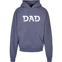 Merchcode Kapuzensweatshirt "Merchcode Herren", (1 tlg.) von Merchcode