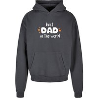 Merchcode Kapuzensweatshirt "Merchcode Herren", (1 tlg.) von Merchcode