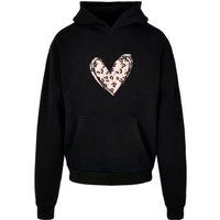Merchcode Kapuzensweatshirt "Merchcode Herren", (1 tlg.) von Merchcode