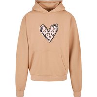 Merchcode Kapuzensweatshirt "Merchcode Herren", (1 tlg.) von Merchcode