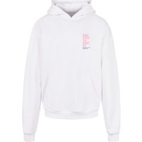 Merchcode Kapuzensweatshirt "Merchcode Herren", (1 tlg.) von Merchcode