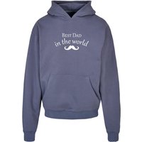 Merchcode Kapuzensweatshirt "Merchcode Herren", (1 tlg.) von Merchcode