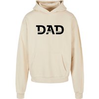 Merchcode Kapuzensweatshirt "Merchcode Herren", (1 tlg.) von Merchcode