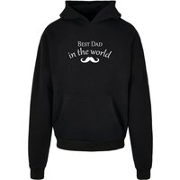Merchcode Kapuzensweatshirt "Merchcode Herren", (1 tlg.) von Merchcode