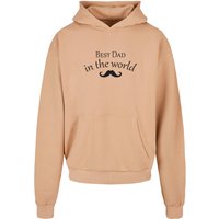 Merchcode Kapuzensweatshirt "Merchcode Herren", (1 tlg.) von Merchcode