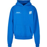 Merchcode Kapuzensweatshirt "Merchcode Hope Wings Hoody", (1 tlg.) von Merchcode
