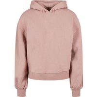 Merchcode Kapuzenpullover "Merchcode Ladies Tropical Spring Hoody" 1 von Merchcode