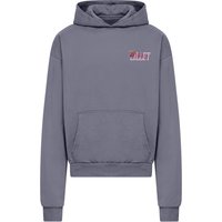 Merchcode Kapuzensweatshirt "Merchcode Lillet Hoody", 1 Stk. Merchcode Kapuzensweatshirt "Merchcode Lillet Hoody", 1 Stk. von Merchcode