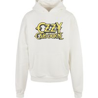 Merchcode Kapuzensweatshirt "Merchcode Ozzy Osbourne - Ultimate Sin Vintage Ultra Heavy Hoody", 1 Stk. Merchcode Kapuzensweatshirt "Merchcode Ozzy Osbourne - Ultimate Sin Vintage Ultra Heavy Hoody", 1 Stk. von Merchcode