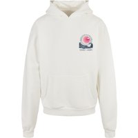 Merchcode Kapuzensweatshirt "Merchcode Sunset Charm Oversized Hoody", 1 Stk. Merchcode Kapuzensweatshirt "Merchcode Sunset Charm Oversized Hoody", 1 Stk. von Merchcode