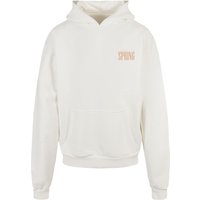 Merchcode Kapuzensweatshirt "Merchcode Tropical Spring Hoody", 1 Stk. von Merchcode