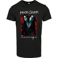 Merchcode Kurzarmshirt "Merchcode Herren", (1 tlg.) von Merchcode