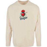 Merchcode Longsleeve "Merchcode Herren", (1 tlg.) von Merchcode