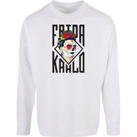 Merchcode Longsleeve "Merchcode Herren", (1 tlg.) von Merchcode
