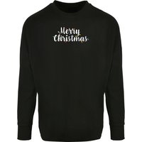 Merchcode Longsleeve "Merchcode Herren", (1 tlg.) von Merchcode