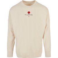 Merchcode Longsleeve "Merchcode Herren", (1 tlg.) Merchcode Longsleeve "Merchcode Herren", (1 tlg.) von Merchcode