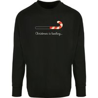 Merchcode Longsleeve "Merchcode Herren", (1 tlg.) Merchcode Longsleeve "Merchcode Herren", (1 tlg.) von Merchcode