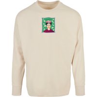 Merchcode Longsleeve "Merchcode Herren", (1 tlg.) Merchcode Longsleeve "Merchcode Herren", (1 tlg.) von Merchcode