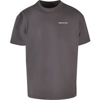 Merchcode "Merchcode Herren Essentials New Generation Heavy Oversize Tee" 1 Stk. Merchcode "Merchcode Herren Essentials New Generation Heavy Oversize Tee" 1 Stk. von Merchcode