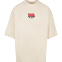 Merchcode "Merchcode Herren Summer - Summertime Huge Tee" 1 Stk. Merchcode "Merchcode Herren Summer - Summertime Huge Tee" 1 Stk. von Merchcode
