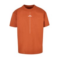 Merchcode "Merchcode Herren Think Different Heavy Oversized Tee" 1 Merchcode "Merchcode Herren Think Different Heavy Oversized Tee" 1 von Merchcode